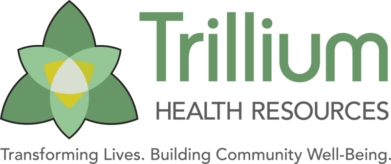 imgi_4_Trillium-Tagline-Horiz-Logo-CMYK_Full-Color